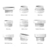 VikaFlow Portable Bottle Warmer - Vika Flow