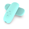 VikaFlow Ultimate New Mom Bundle - Vika Flow