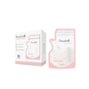 VikaFlow Ultimate New Mom Bundle - Vika Flow