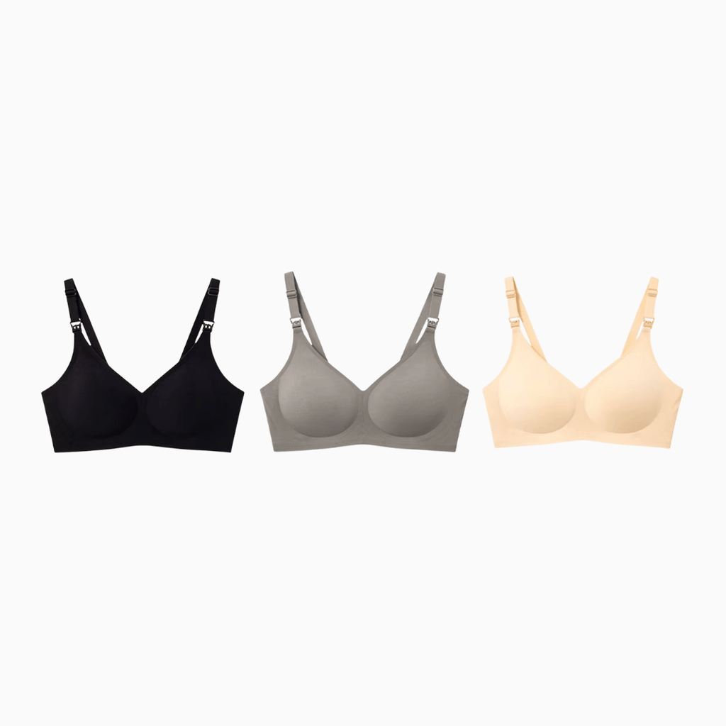 VikaFlow Ultimate New Mom Bundle - Vika Flow